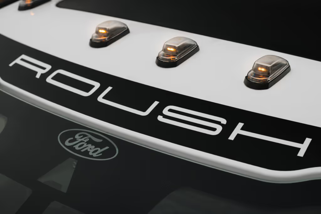 Rowe Ford Westbrook Westbrook ME