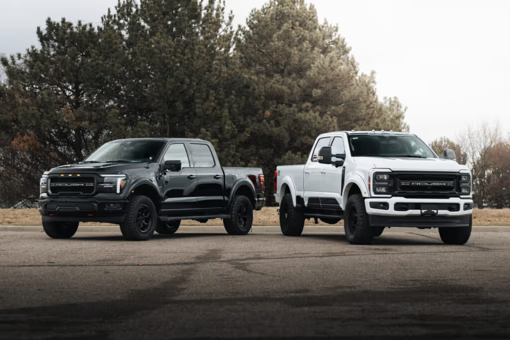 Rowe Ford Westbrook Westbrook ME