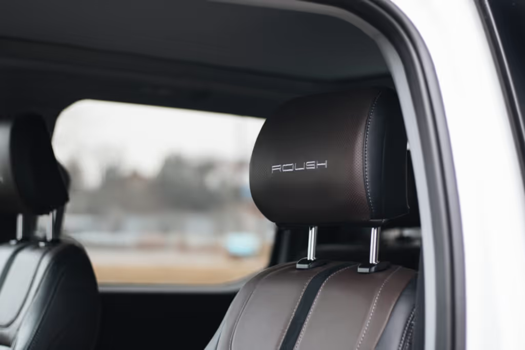 Rowe Ford Westbrook Westbrook ME