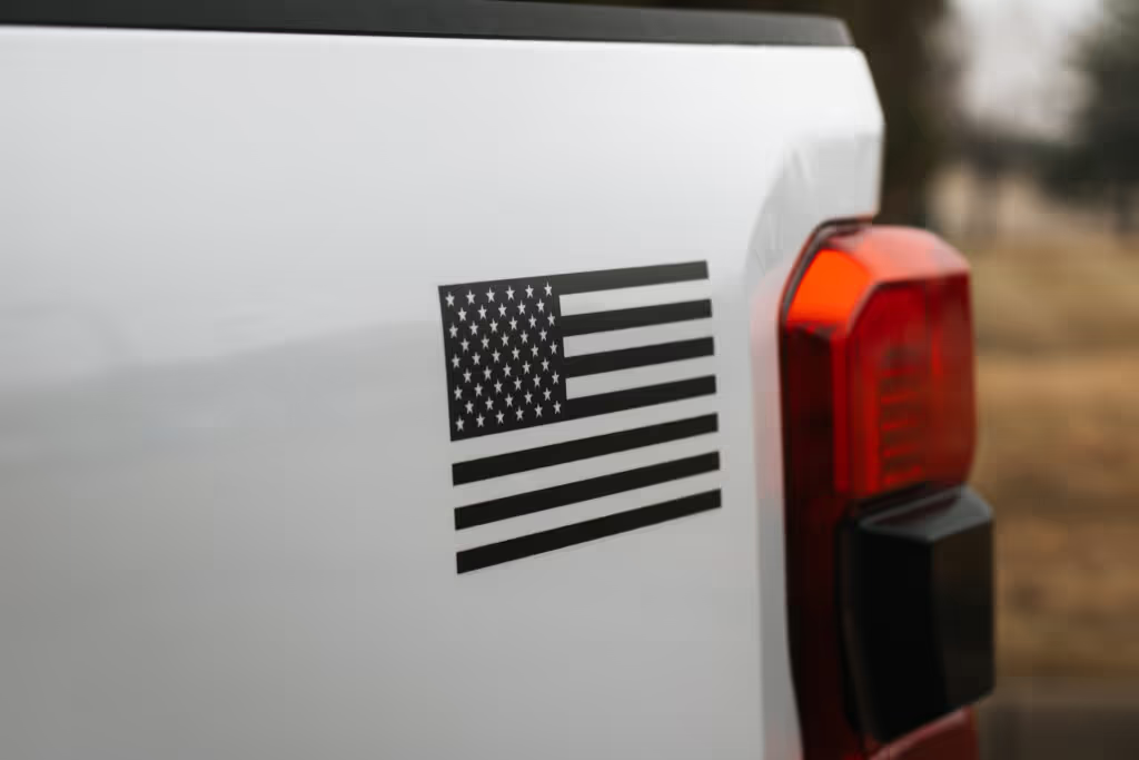 Rowe Ford Westbrook Westbrook ME