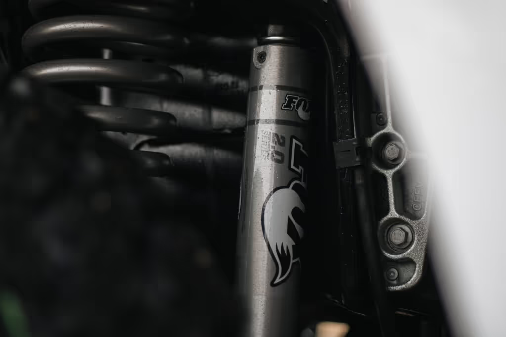 Rowe Ford Westbrook Westbrook ME