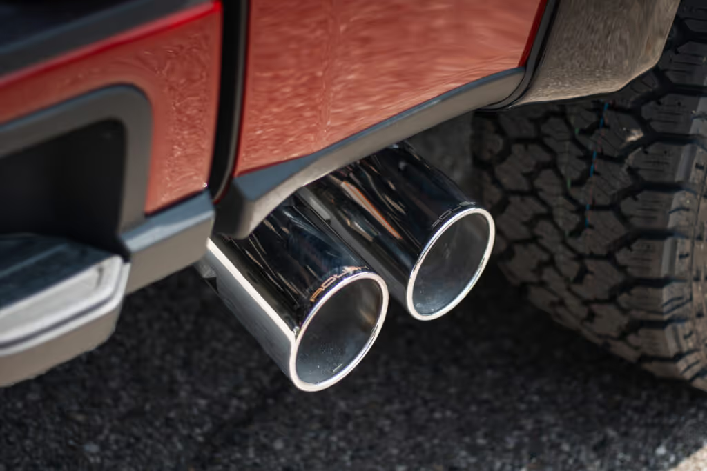 Rowe Ford Westbrook Westbrook ME