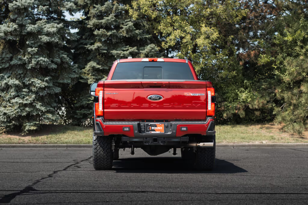 Rowe Ford Westbrook Westbrook ME