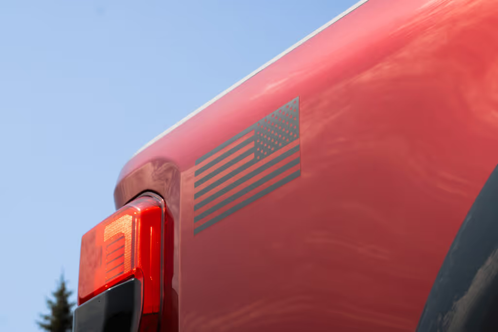 Rowe Ford Westbrook Westbrook ME