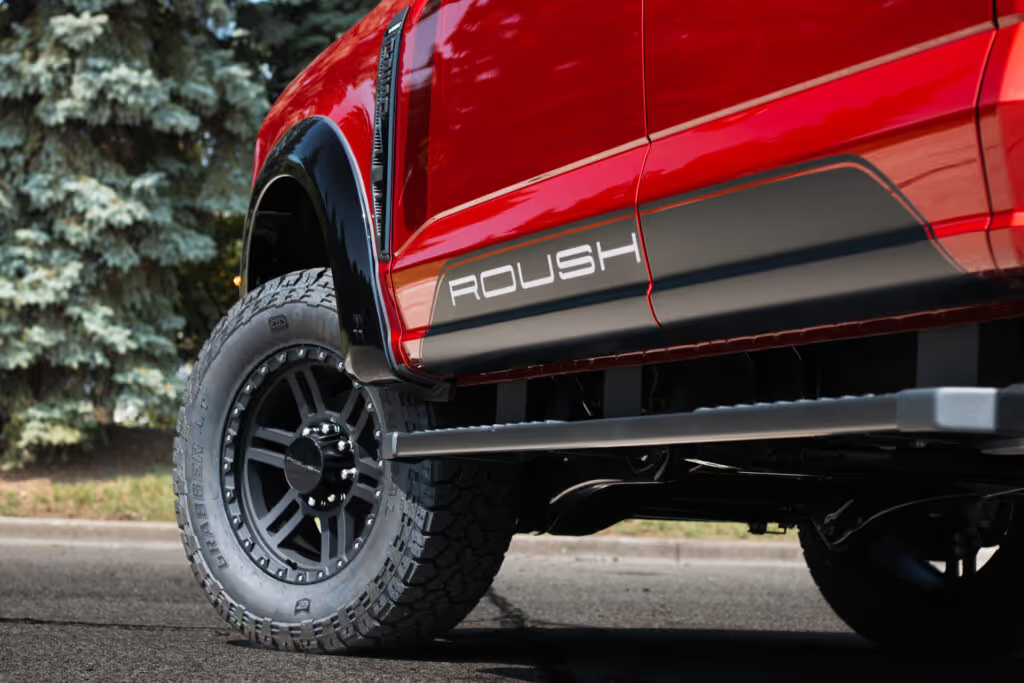 Rowe Ford Westbrook Westbrook ME