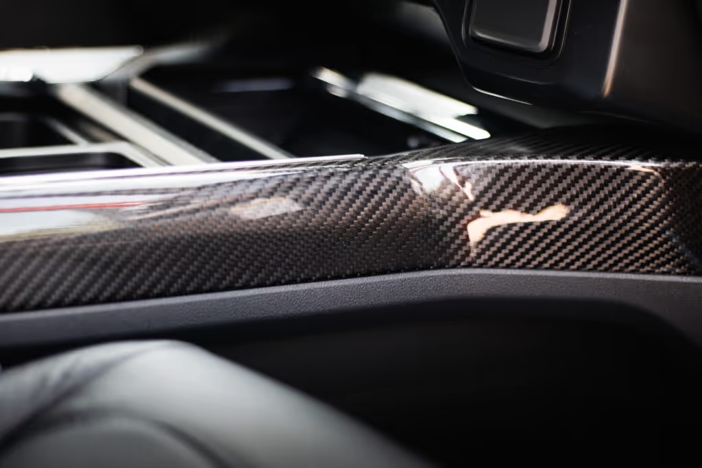 Rowe Ford Westbrook Westbrook ME