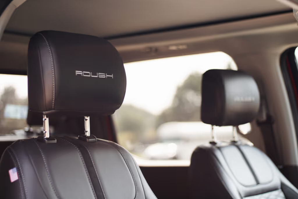 Rowe Ford Westbrook Westbrook ME