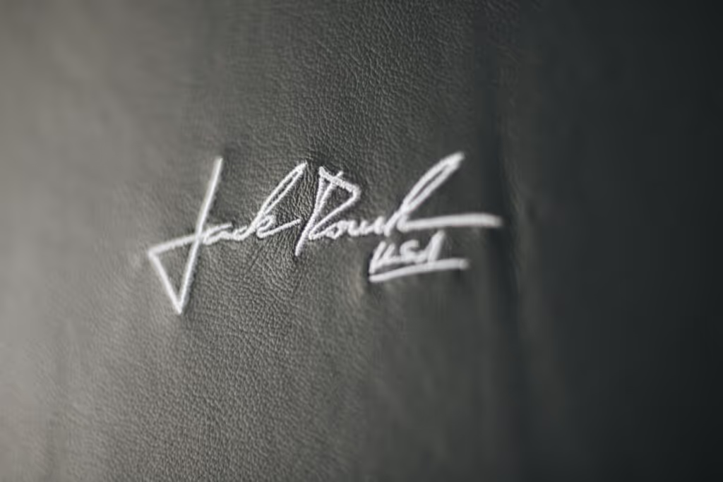 Rowe Ford Westbrook Westbrook ME