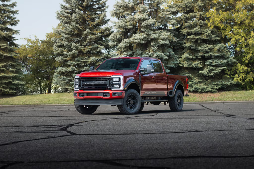 Rowe Ford Westbrook Westbrook ME