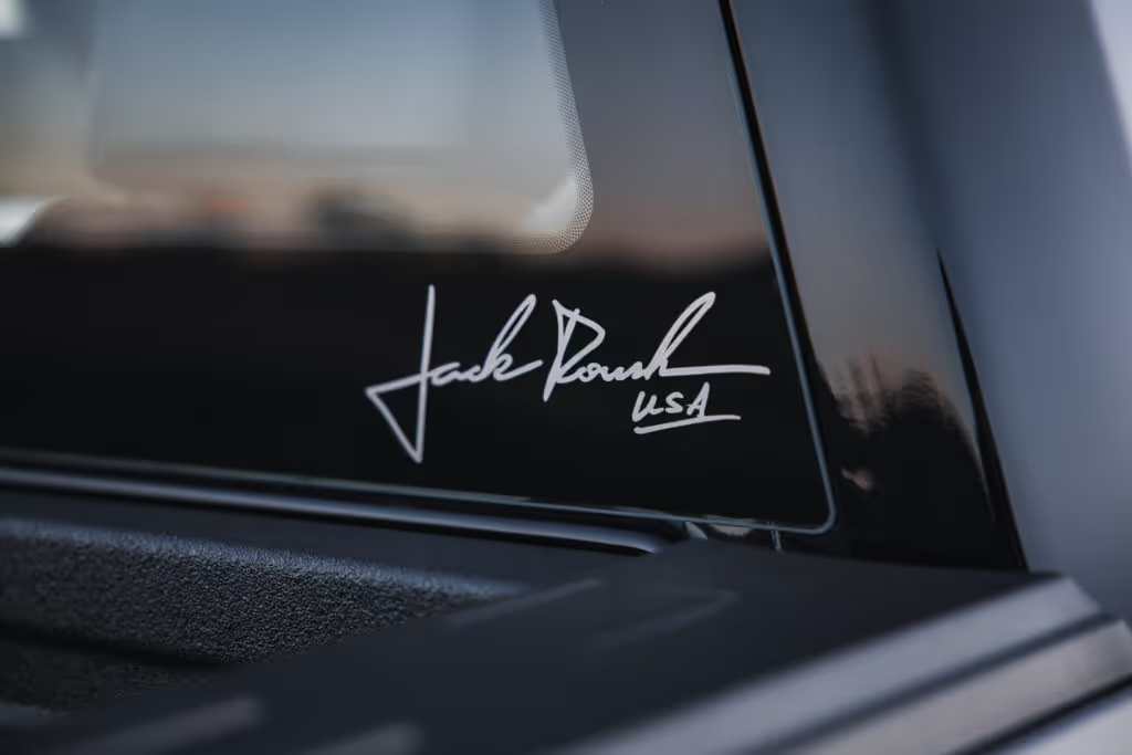 Rowe Ford Westbrook Westbrook ME