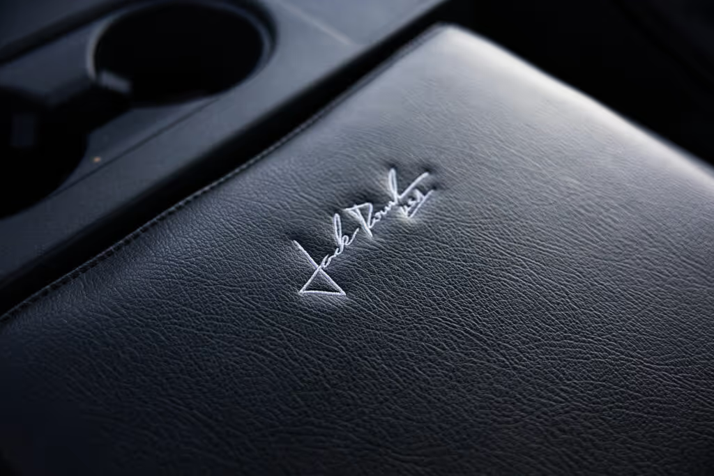 Rowe Ford Westbrook Westbrook ME