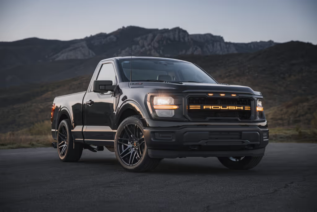 Rowe Ford Westbrook Westbrook ME