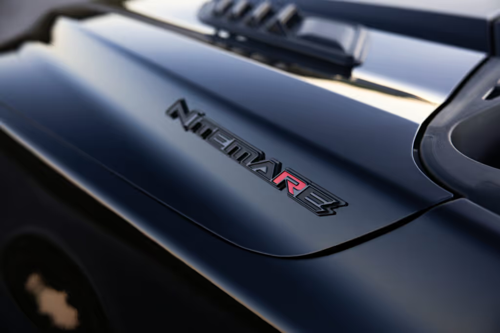 Rowe Ford Westbrook Westbrook ME