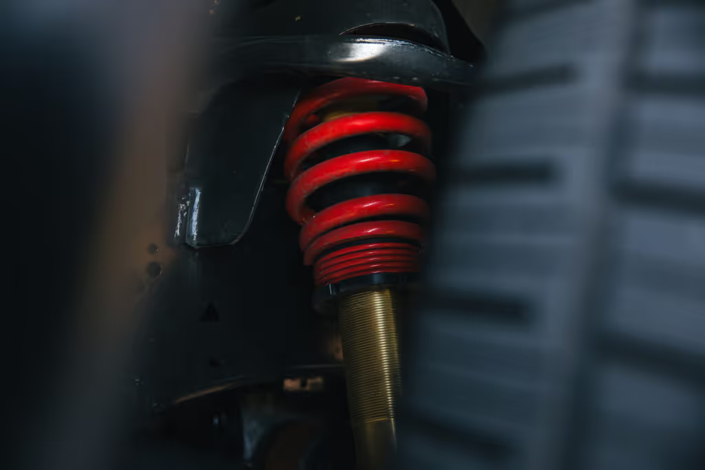 Rowe Ford Westbrook Westbrook ME