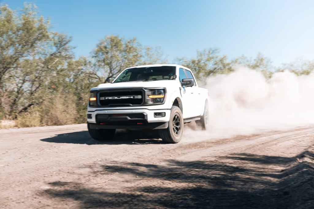 Rowe Ford Westbrook Westbrook ME