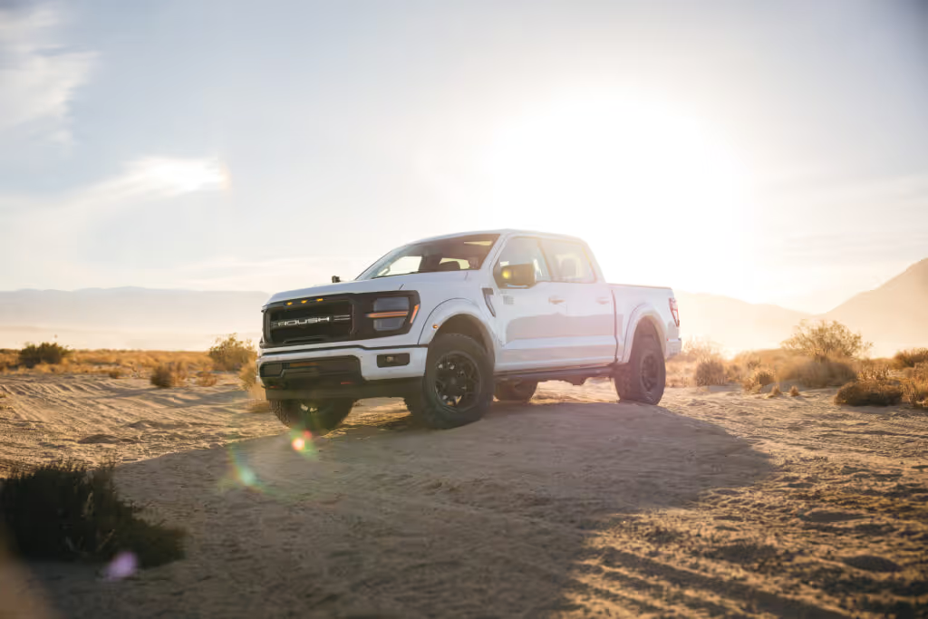 Rowe Ford Westbrook Westbrook ME