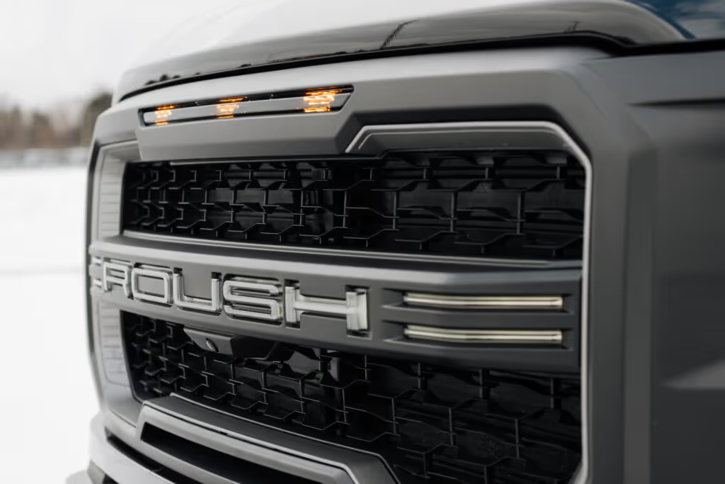 Rowe Ford Westbrook Westbrook ME