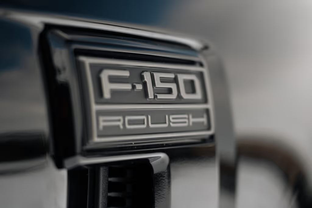 Rowe Ford Westbrook Westbrook ME