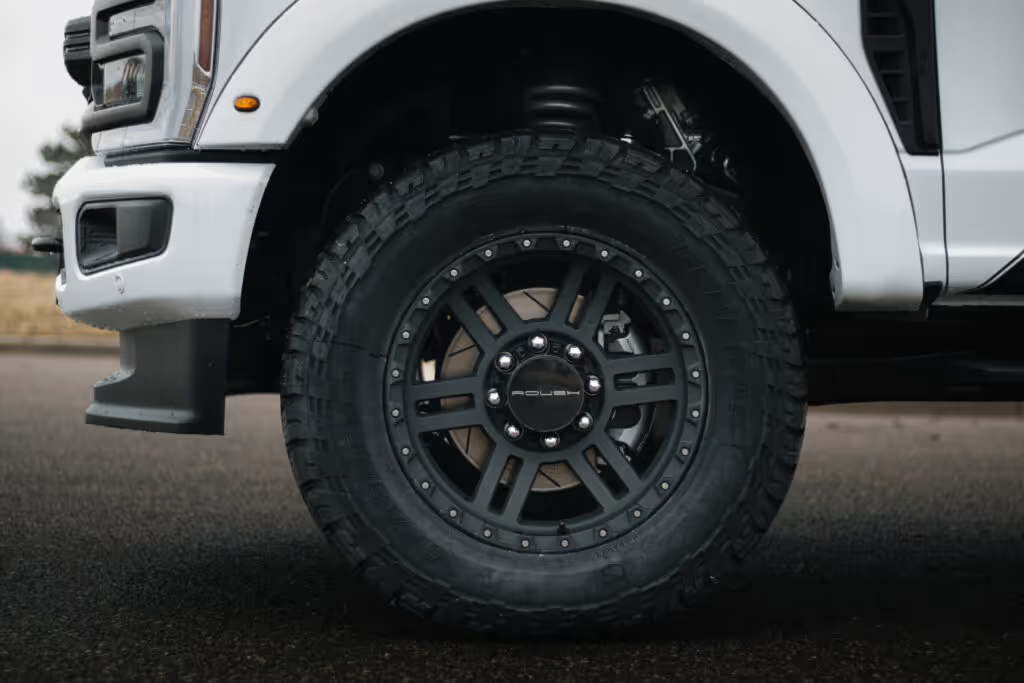 Rowe Ford Westbrook Westbrook ME