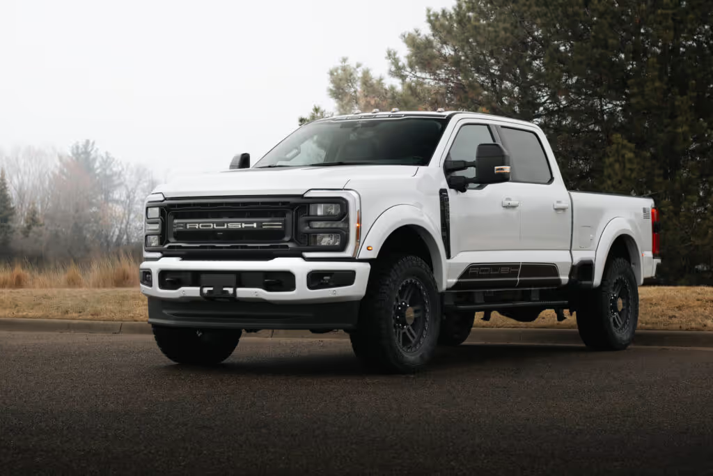 Rowe Ford Westbrook Westbrook ME