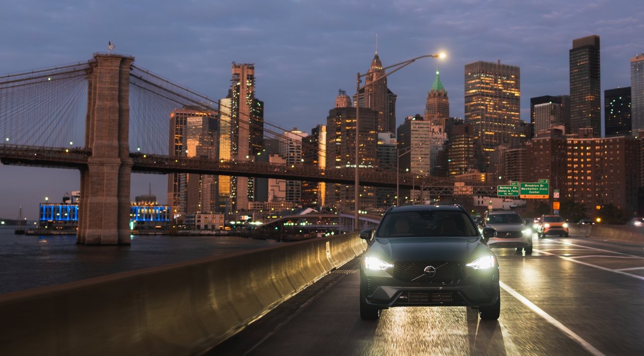 Neighborhoods near Trenton, NJ