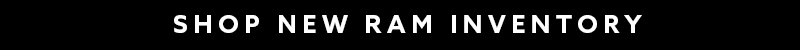 Shop New Ram Inventory