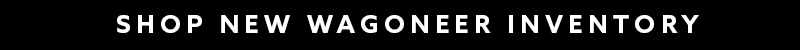 Shop New Wagoneer Inventory