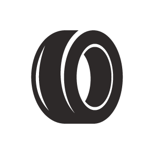 CardinaleWay Hyundai of El Monte El Monte CA