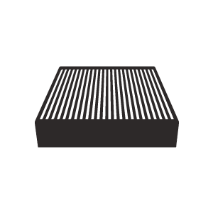 CardinaleWay Hyundai of El Monte El Monte CA