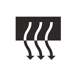 CardinaleWay Hyundai of El Monte El Monte CA