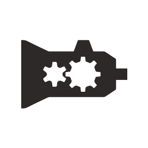 CardinaleWay Hyundai of El Monte El Monte CA