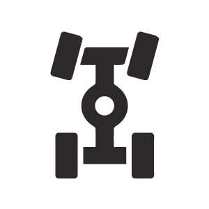 CardinaleWay Hyundai of El Monte El Monte CA