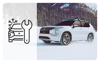 Diamond Complete Service