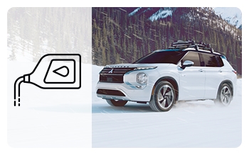 Premium Oil & Filter Change