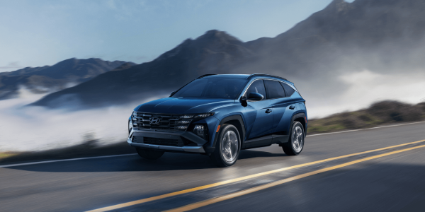 Hyundai of San Bruno San Bruno CA