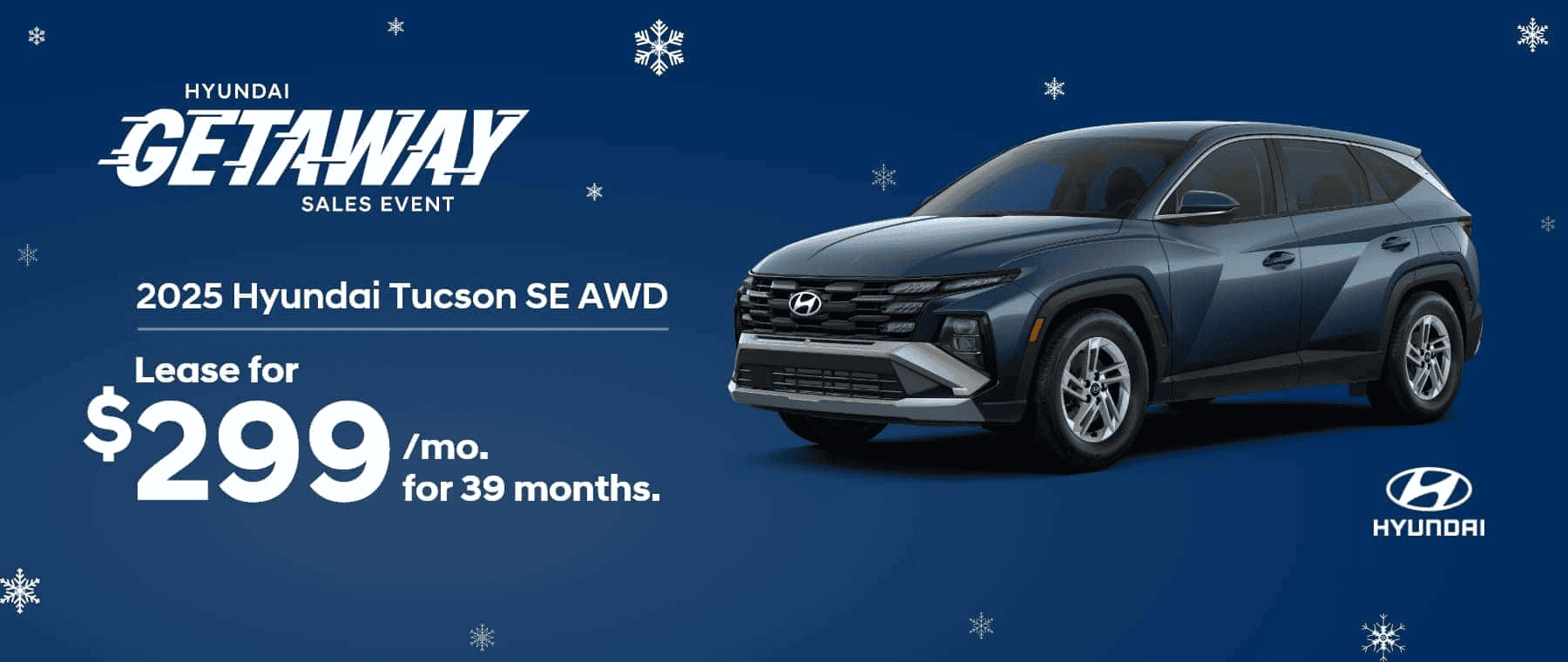 Preston Hyundai of Boardman Boardman OH