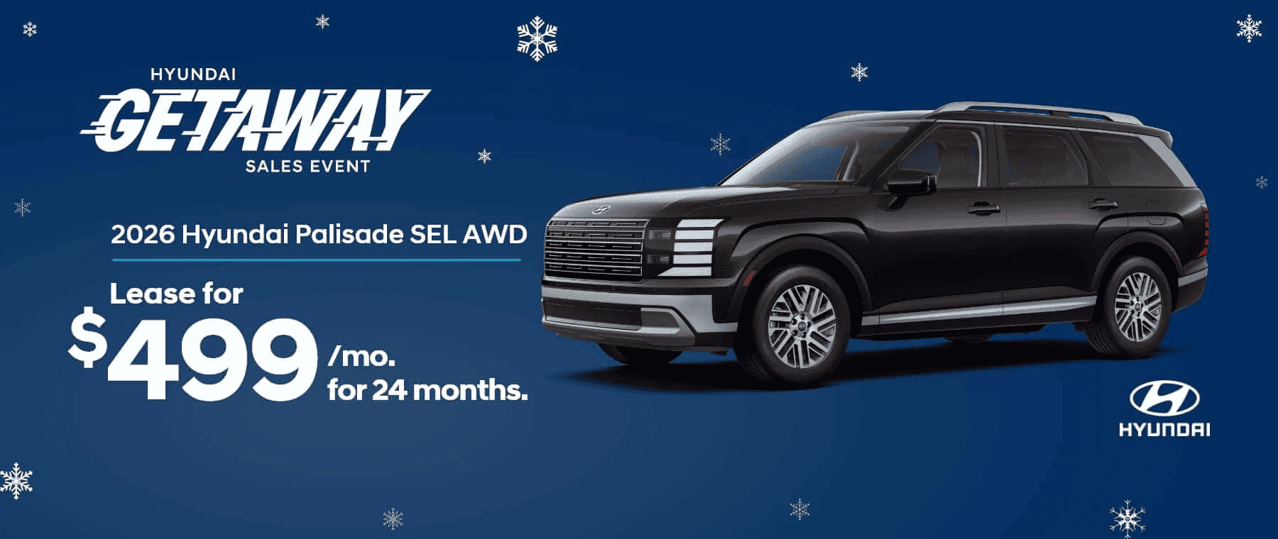 Preston Hyundai of Boardman Boardman OH