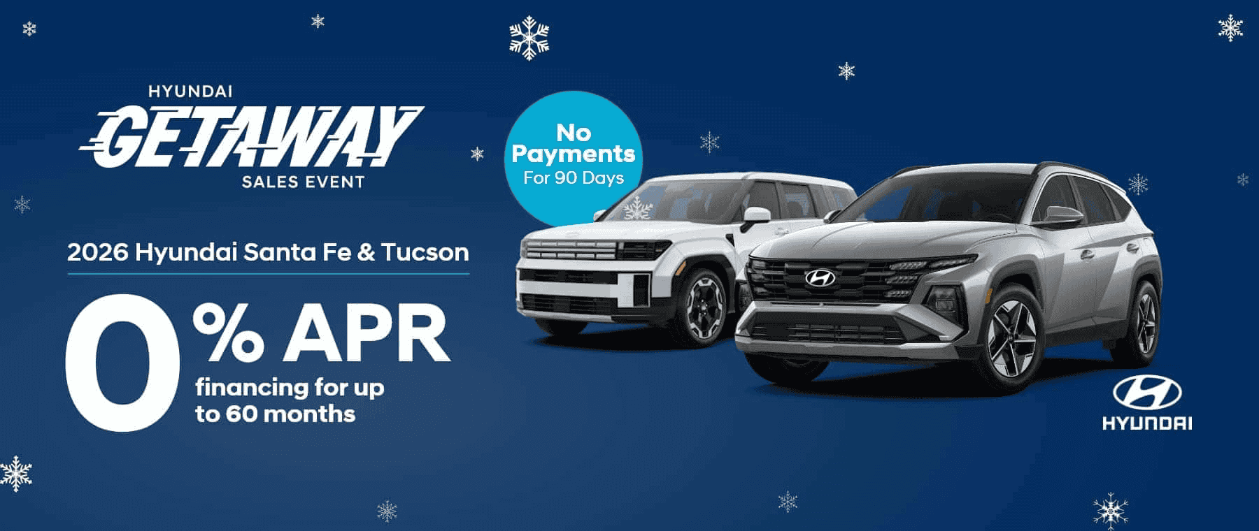 Preston Hyundai of Boardman Boardman OH