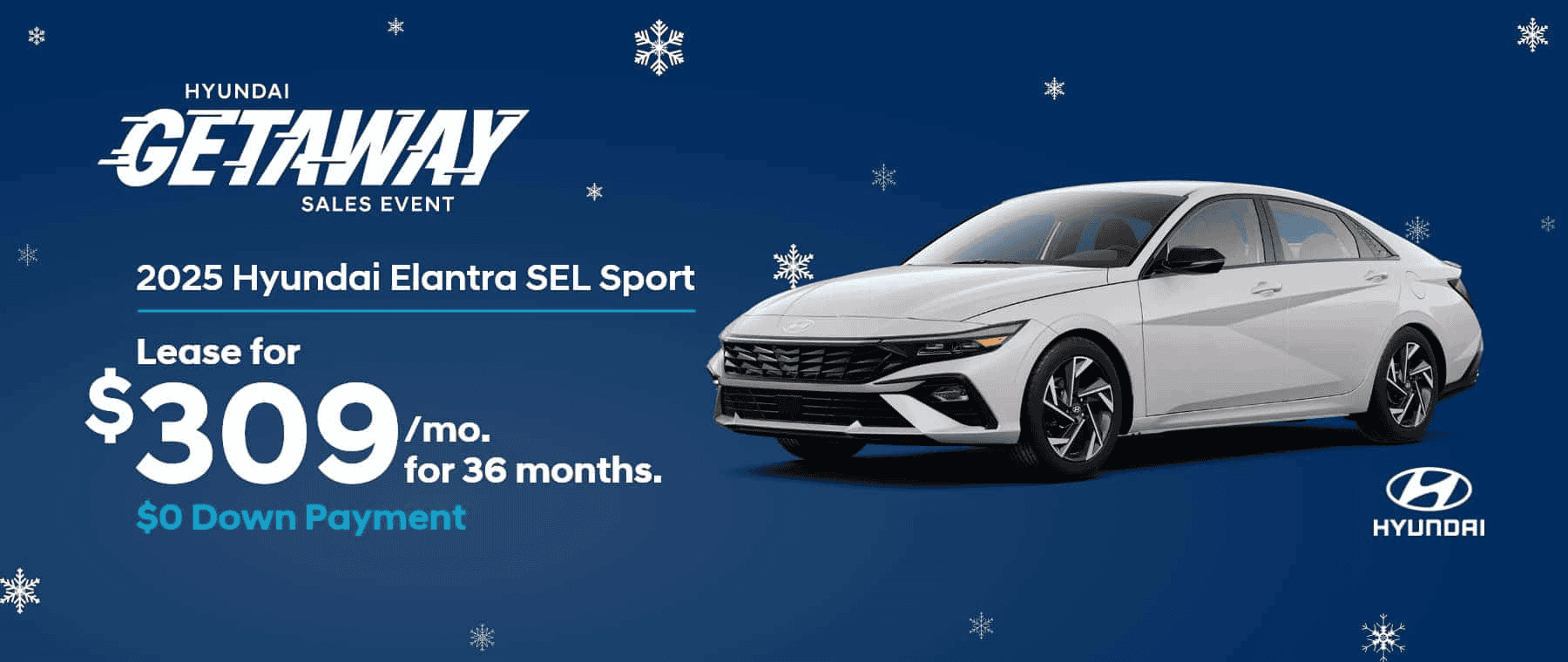 Preston Hyundai of Boardman Boardman OH