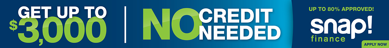 Oxendale Hyundai Flagstaff AZ