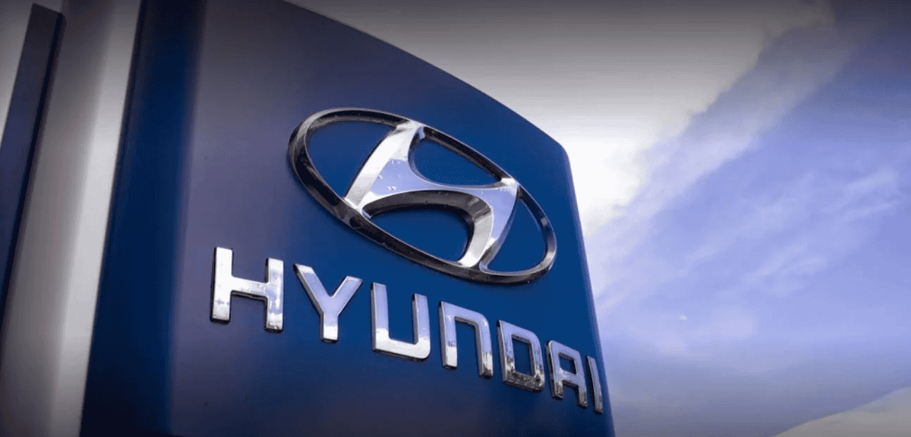 Oxendale Hyundai Flagstaff AZ