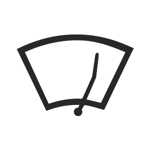 CardinaleWay Hyundai of El Monte El Monte CA