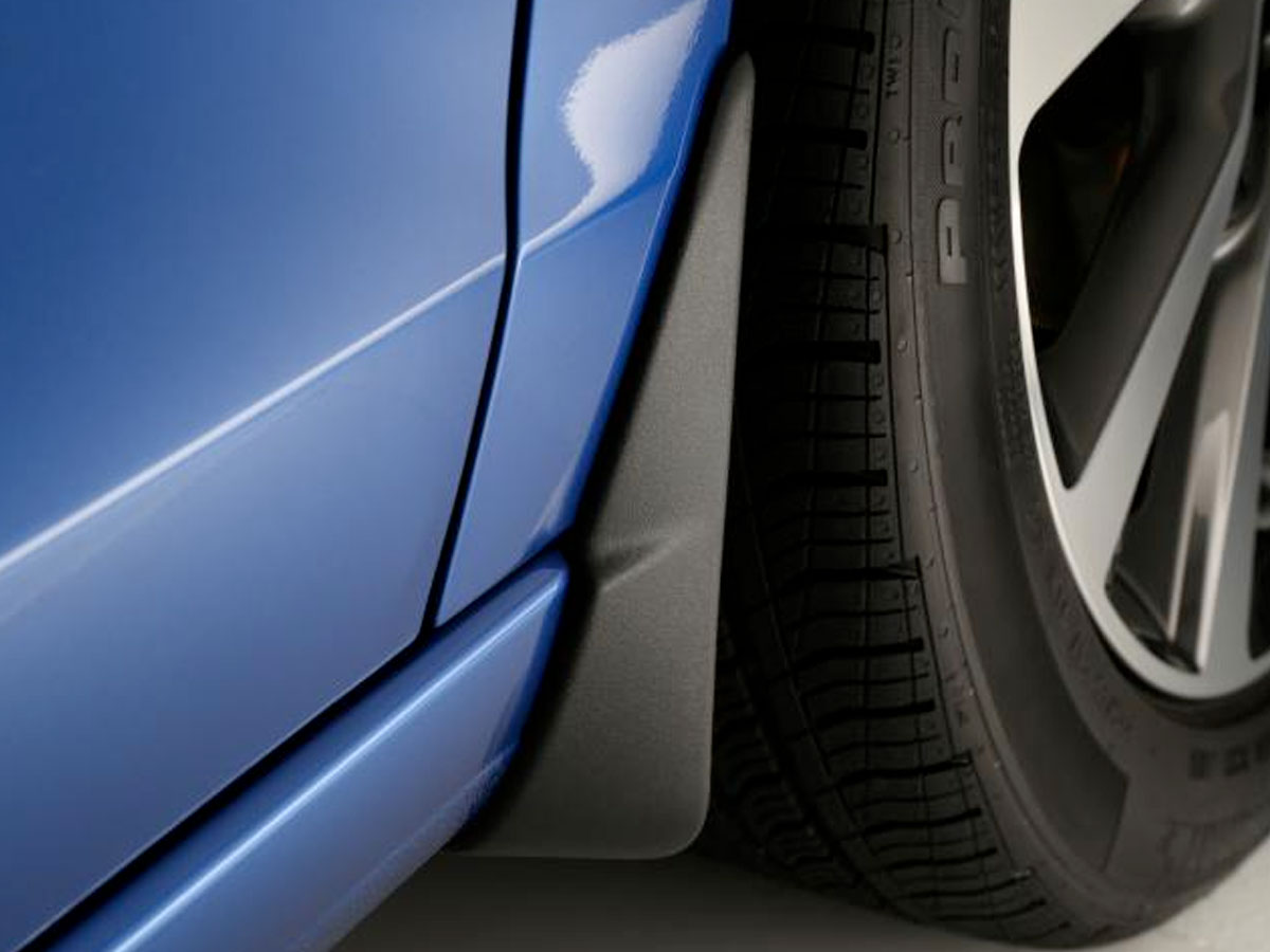 CardinaleWay Hyundai of El Monte El Monte CA