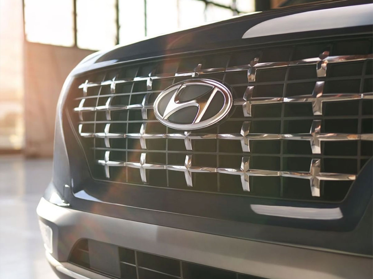 CardinaleWay Hyundai of El Monte El Monte CA