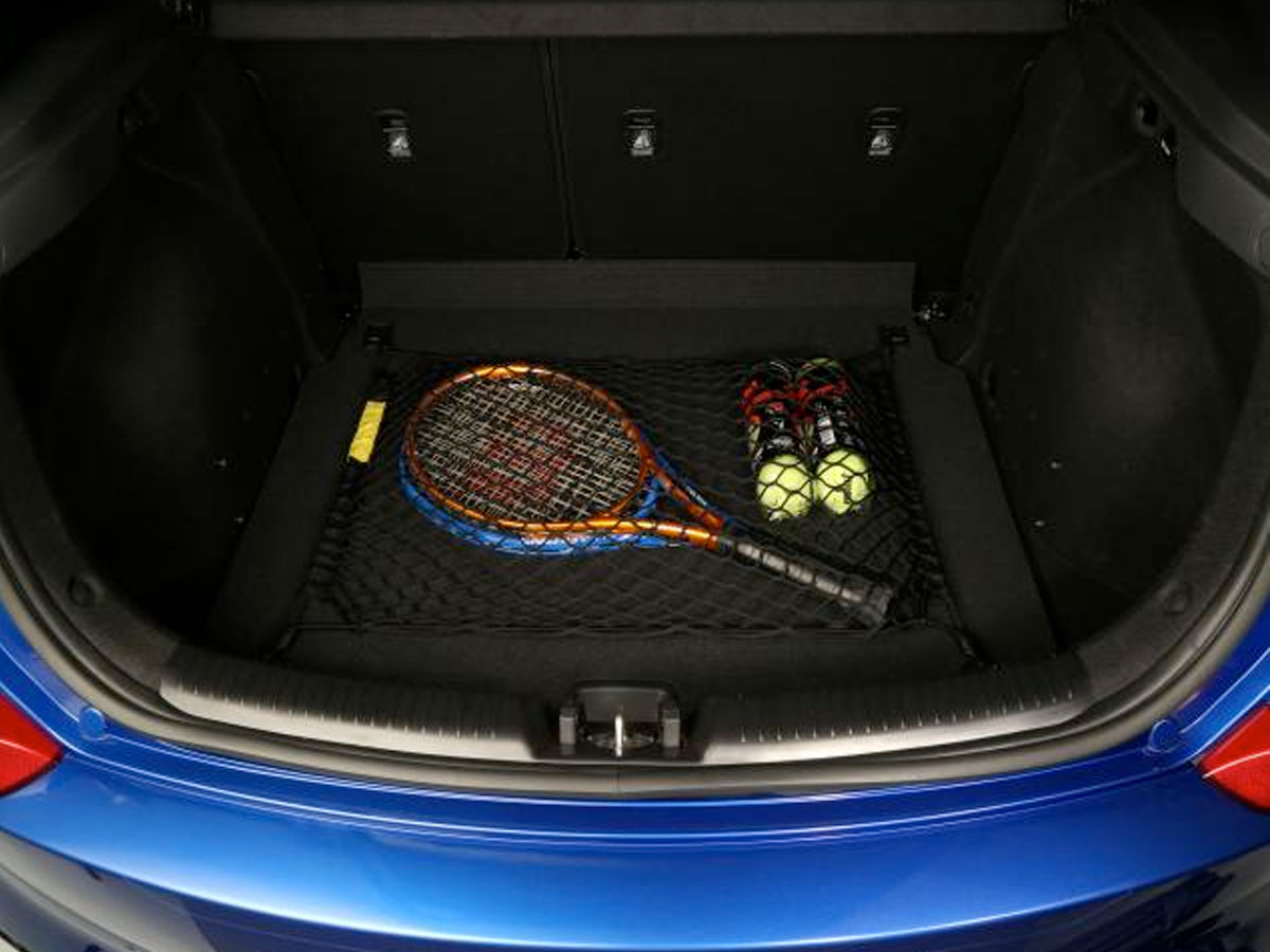 CardinaleWay Hyundai of El Monte El Monte CA