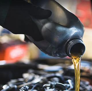 Community Kia of Bloomington Bloomington IN