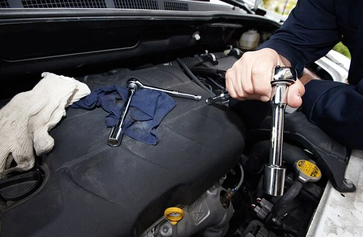 CardinaleWay Hyundai Glendora Glendora CA