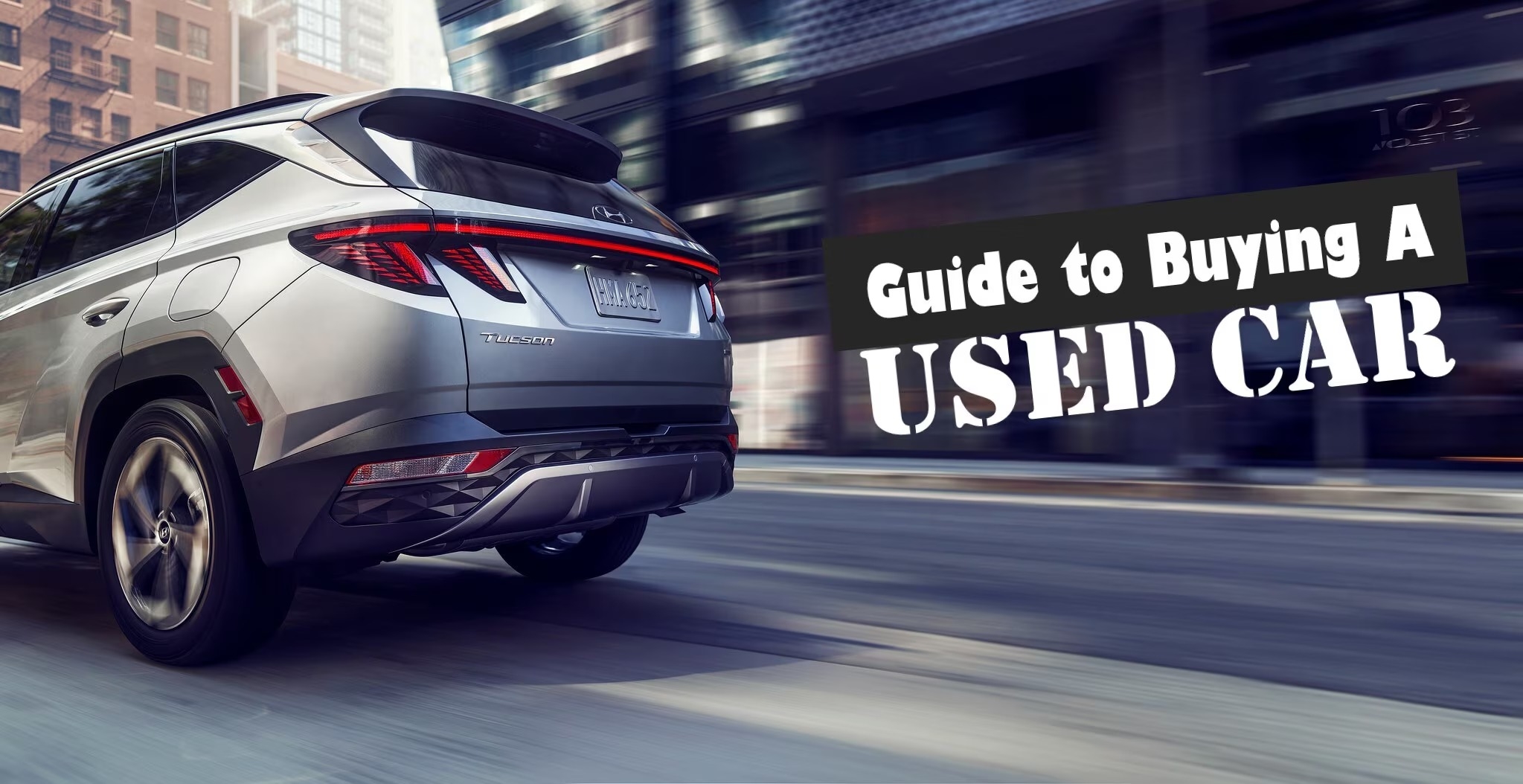 Hyundai of Evansville Evansville IN