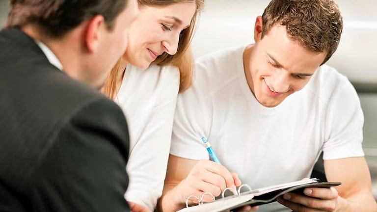 Hyundai of Evansville Evansville IN