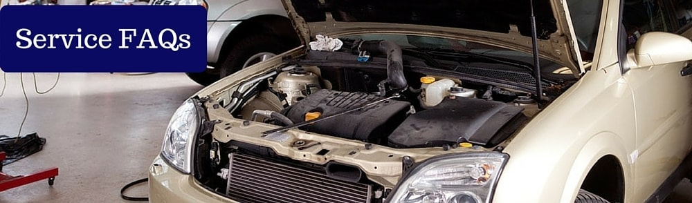 Hyundai of Evansville Evansville IN